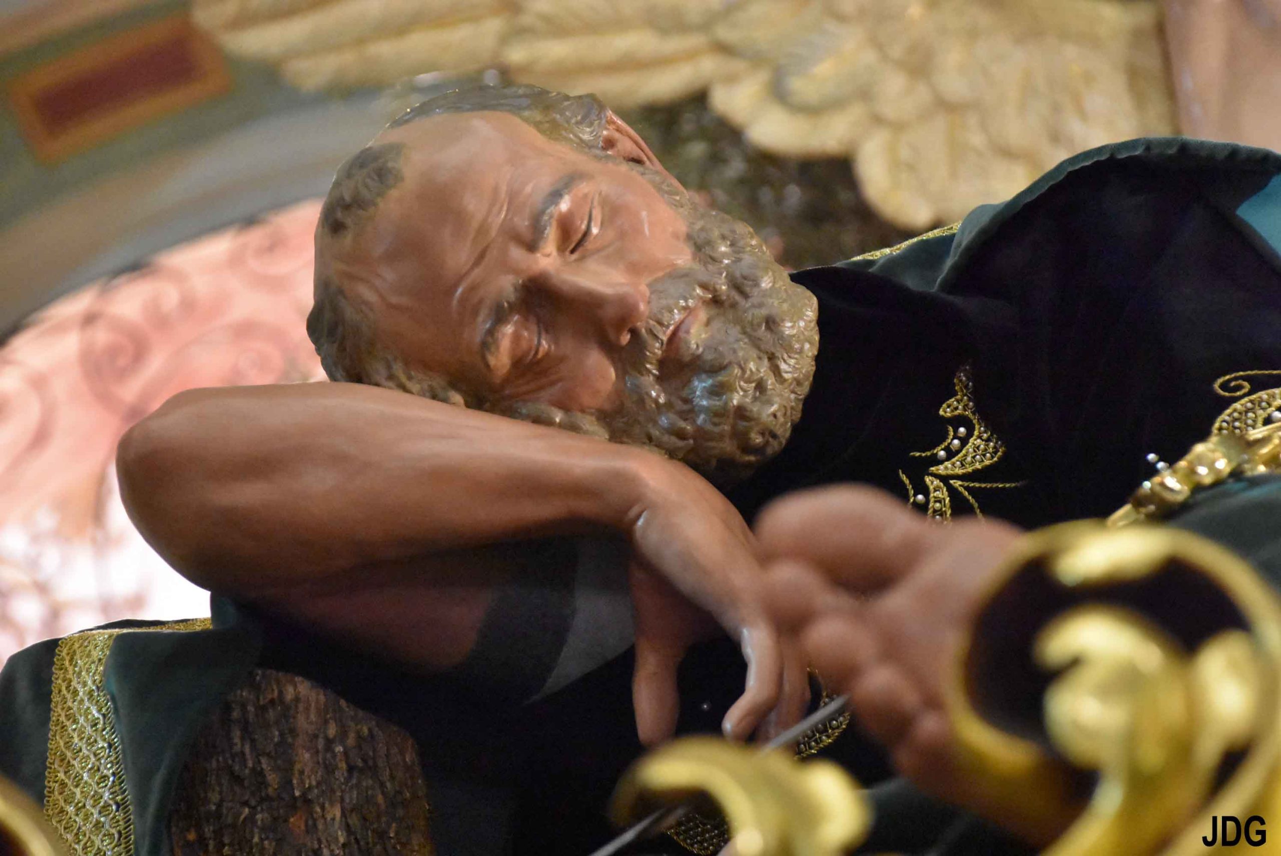 Imagen 282web